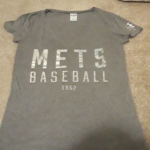 NWOT VS Pink T-shirt size Large